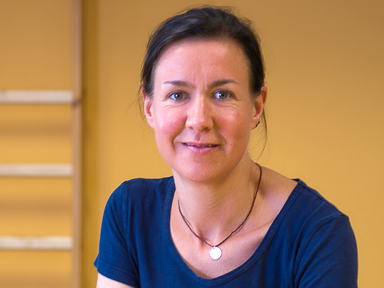 Madlen Wöhlke
